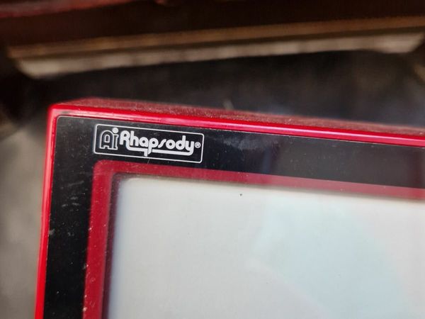 no-image