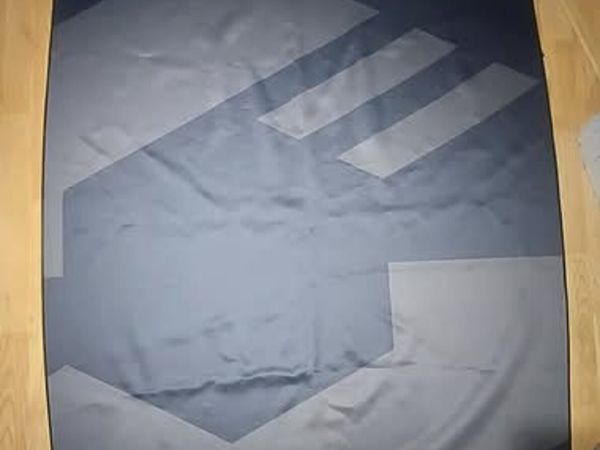 no-image