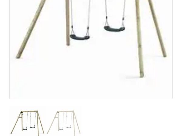 no-image