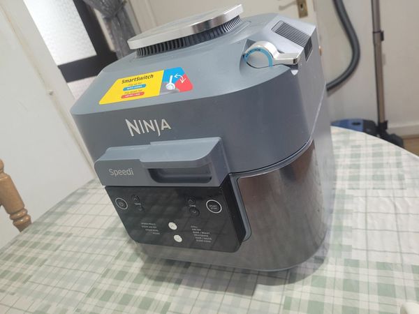 no-image