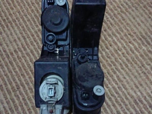 no-image