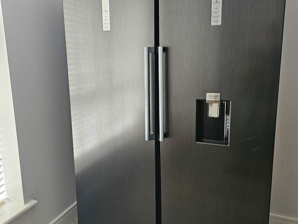 no-image