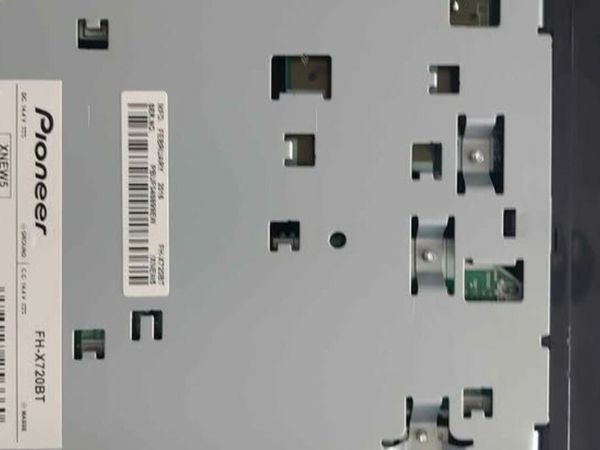 no-image