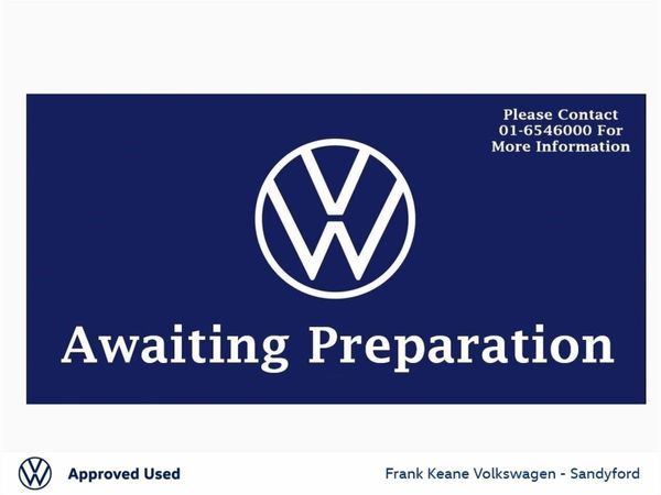 Volkswagen ID.4 SUV, Electric, 2022, Red