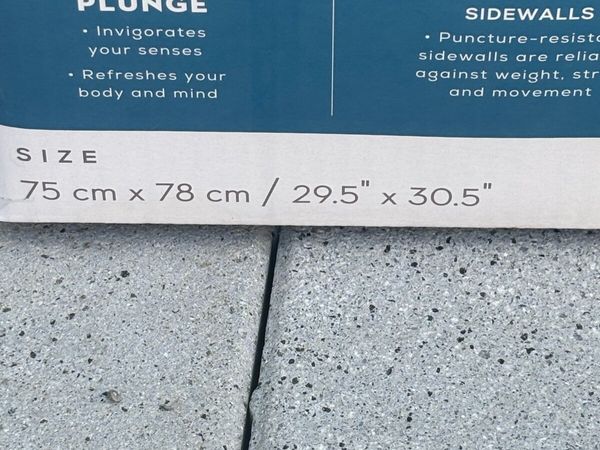 no-image