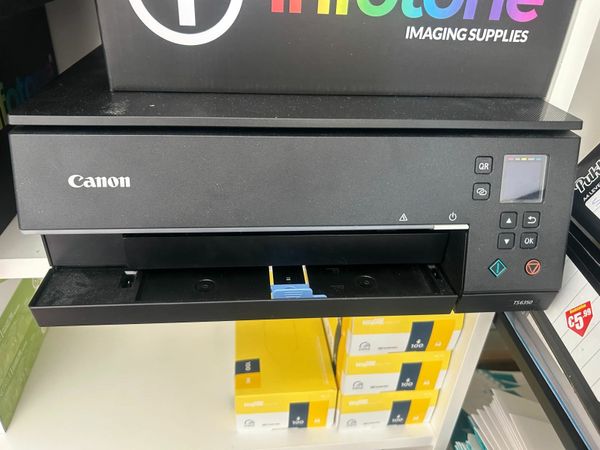 no-image