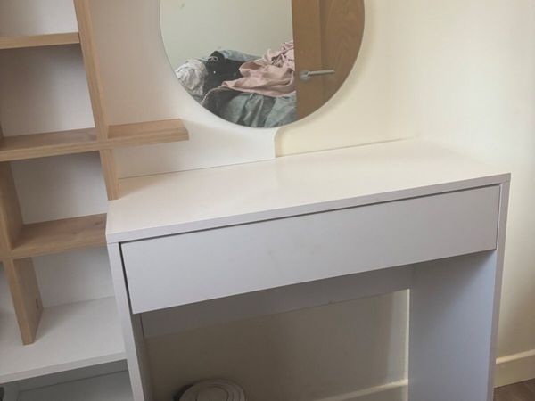 no-image