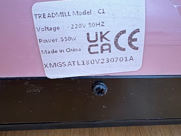 no-image