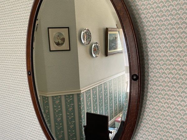 no-image