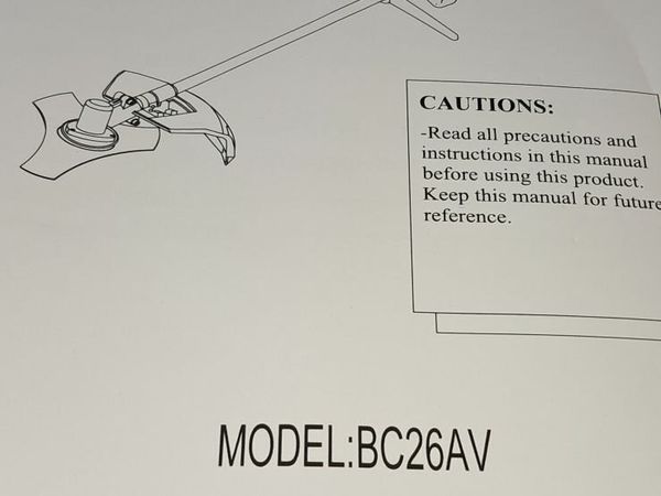 no-image