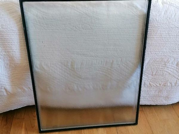 no-image