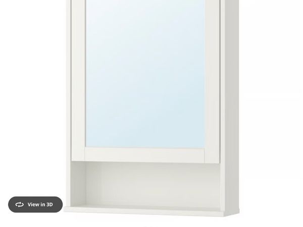 no-image