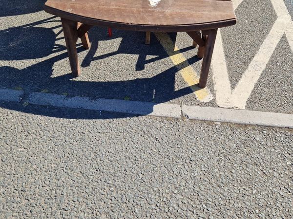 no-image