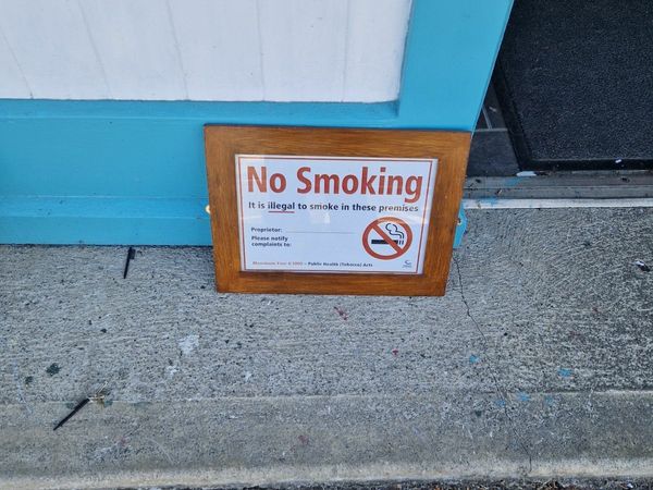 no-image