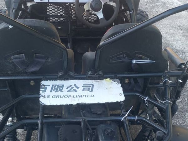 no-image