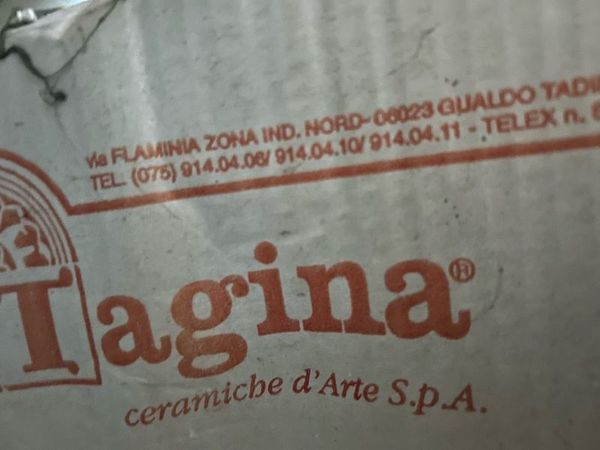no-image