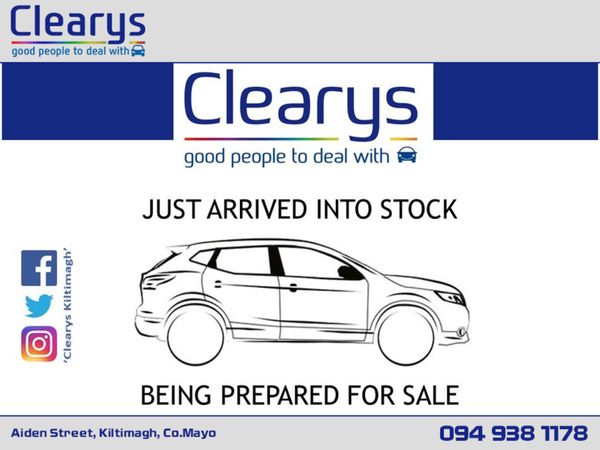 Nissan Micra MPV, Petrol, 2022, Grey
