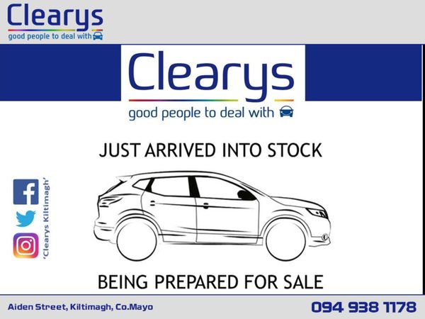 Nissan Micra Hatchback, Petrol, 2018, White