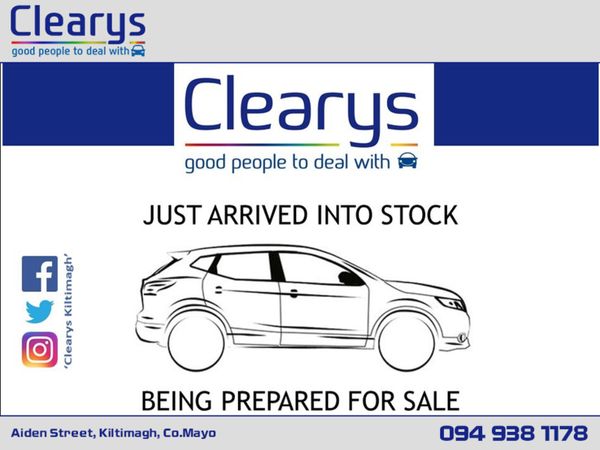 Nissan Qashqai MPV, Diesel, 2017, Grey