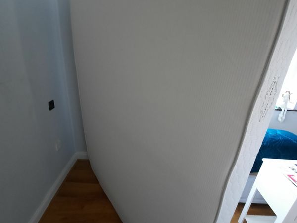 no-image