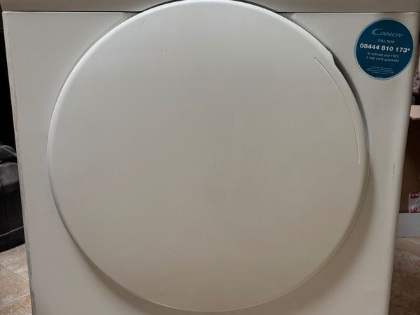 no-image