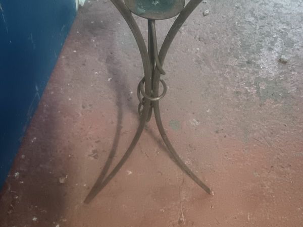 no-image