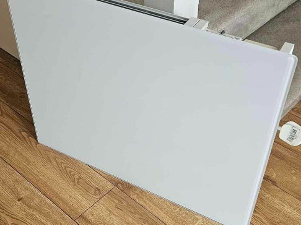 no-image