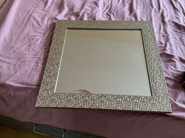 no-image