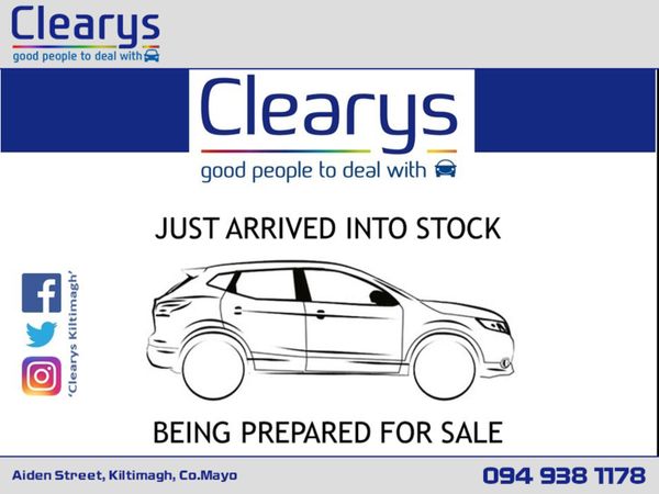 Nissan Qashqai MPV, Petrol, 2021, Grey