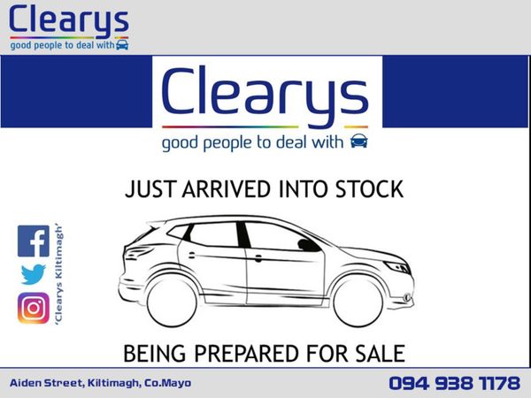 Nissan Juke MPV, Petrol, 2023, Grey