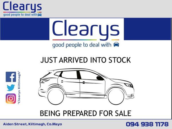 Nissan Qashqai MPV, Petrol, 2022, Grey