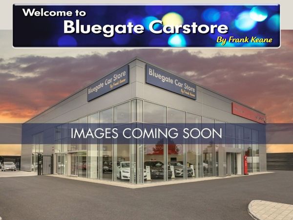 MG ZS Hatchback, Electric, 2022, Silver