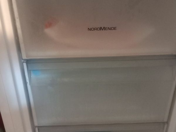 no-image