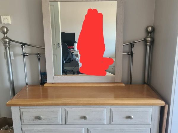 no-image
