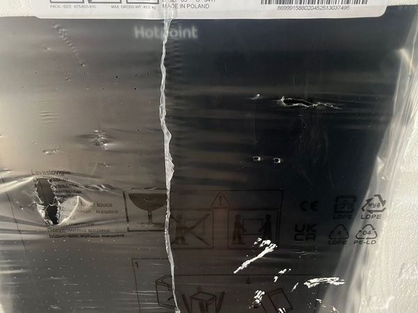 no-image