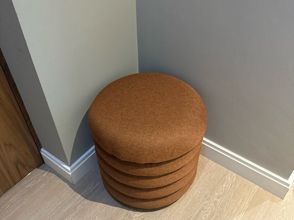 no-image