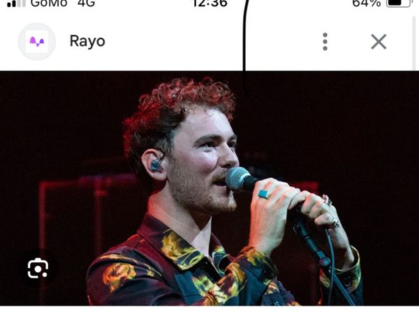 no-image