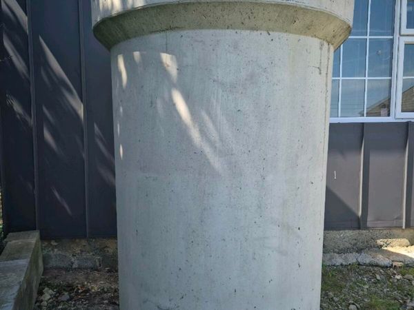 no-image