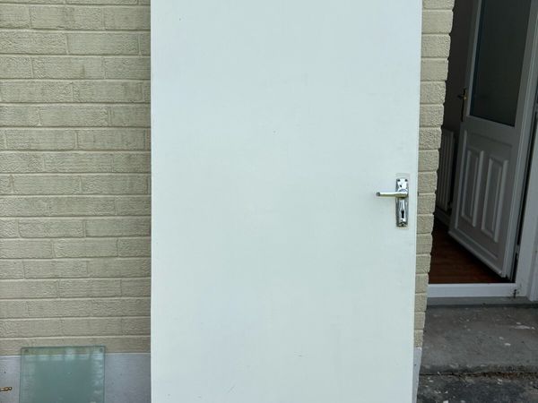 no-image