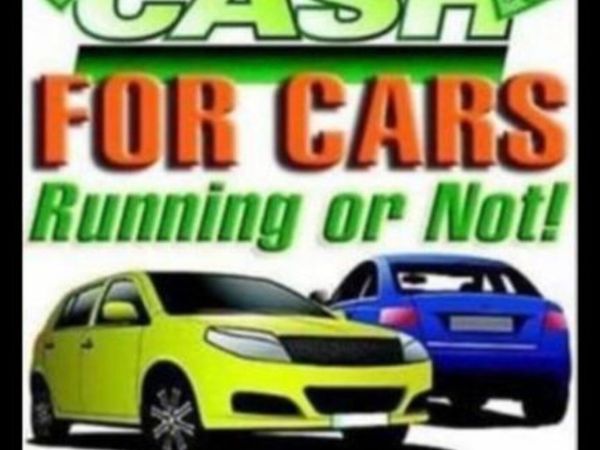 Ford Focus Hatchback, Diesel, 2011, Silver