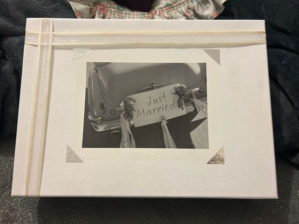 no-image