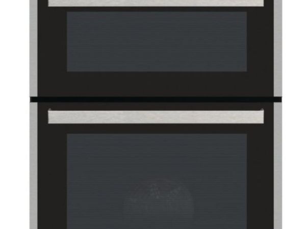 no-image