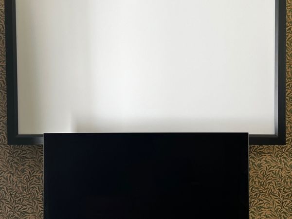 no-image