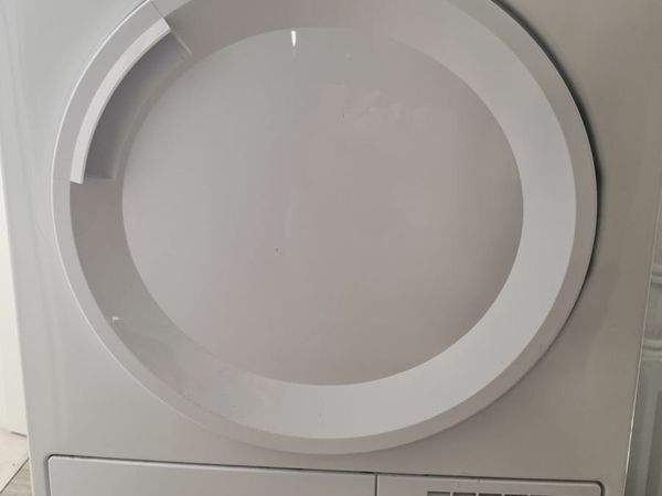 no-image