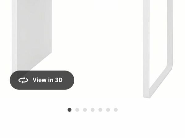 no-image