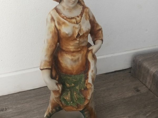 no-image