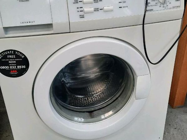no-image