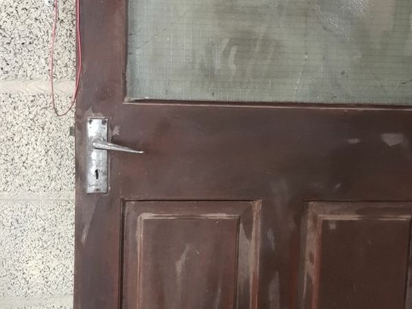 no-image