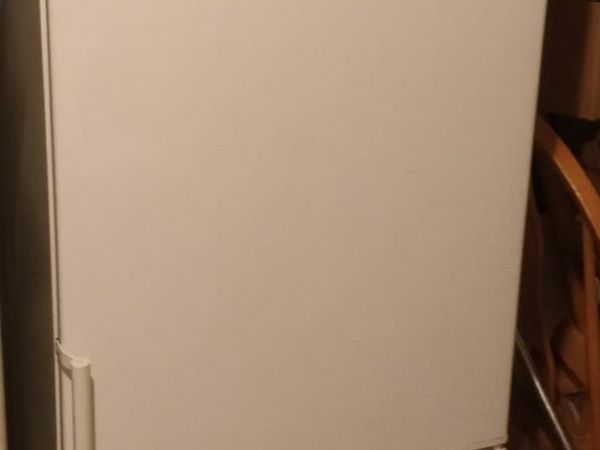 no-image