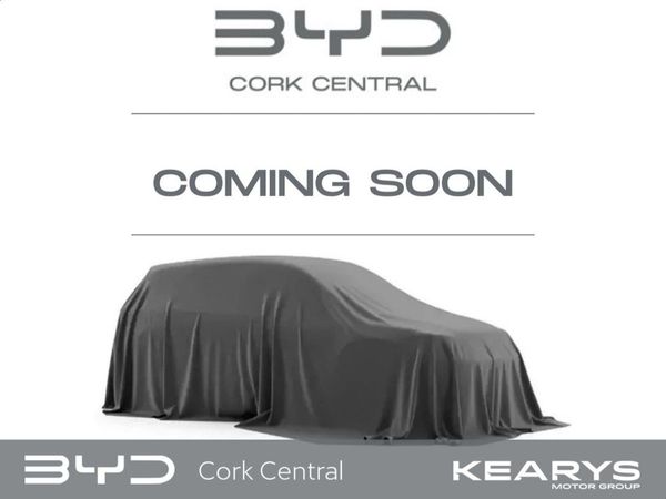 Kia Niro SUV, Petrol Plug-in Hybrid, 2023, Grey